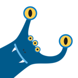 cybercc