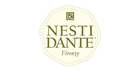 Logo der Marke Nesti Dante