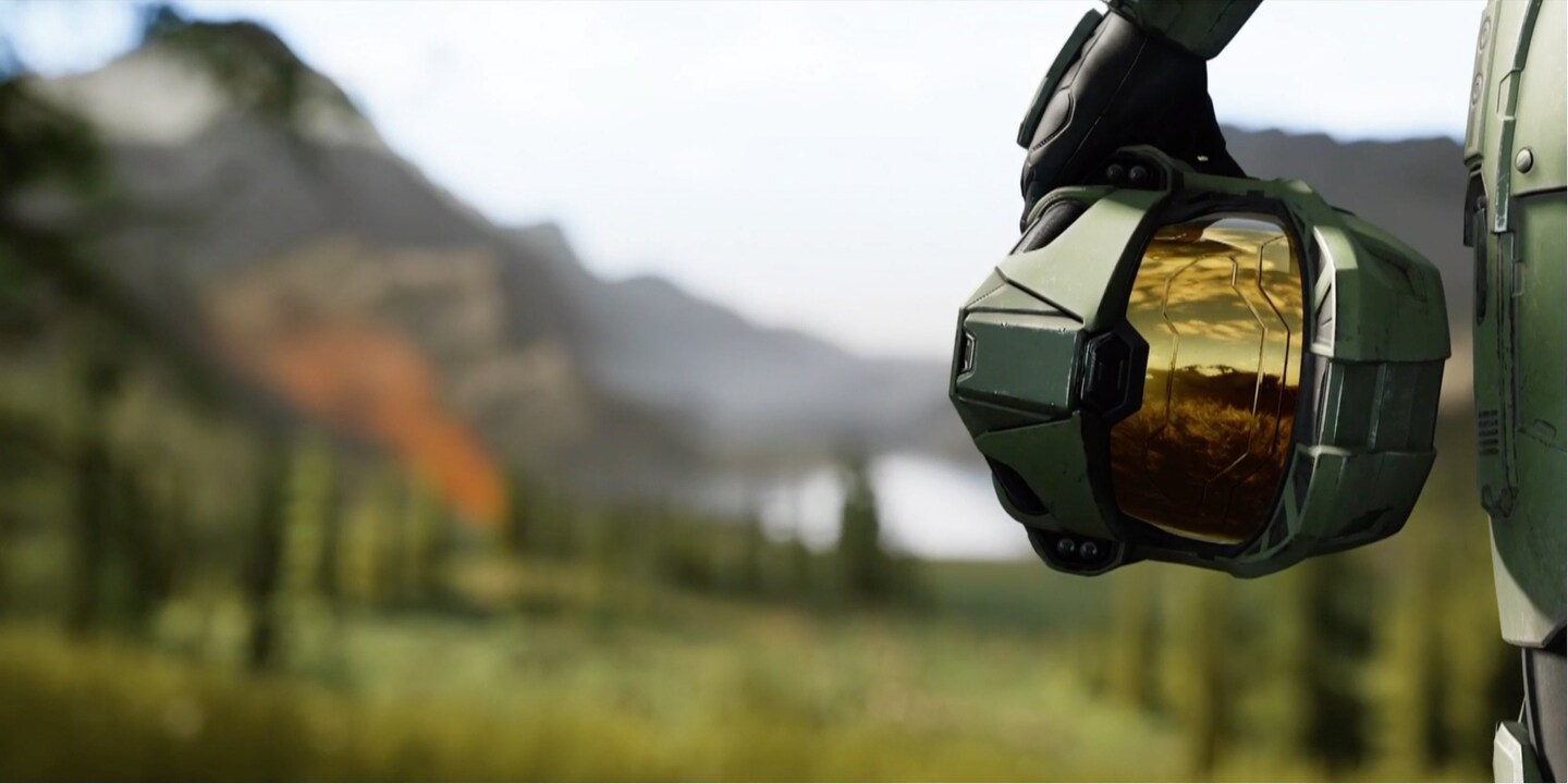 E3 2018 Tag 2: Alle Trailer und News von Microsoft und Bethesda