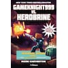 Gamesknight999 vs. Herobrine (Mark Cheverton, Deutsch)