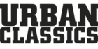 Logo der Marke Urban Classics