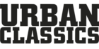 Logo der Marke Urban Classics