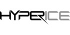 Logo der Marke Hyperice