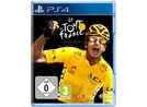 Tour de France 2018, PS4 (PC)