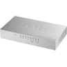 GS-108B v3 (8 Ports)