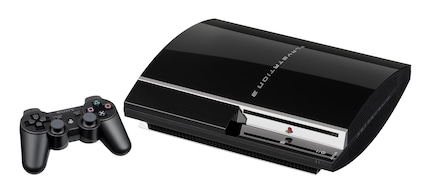 Geliebt, gehasste Konsole: die Playstation 3