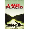 Lake Placid: Legacy (2018, DVD)