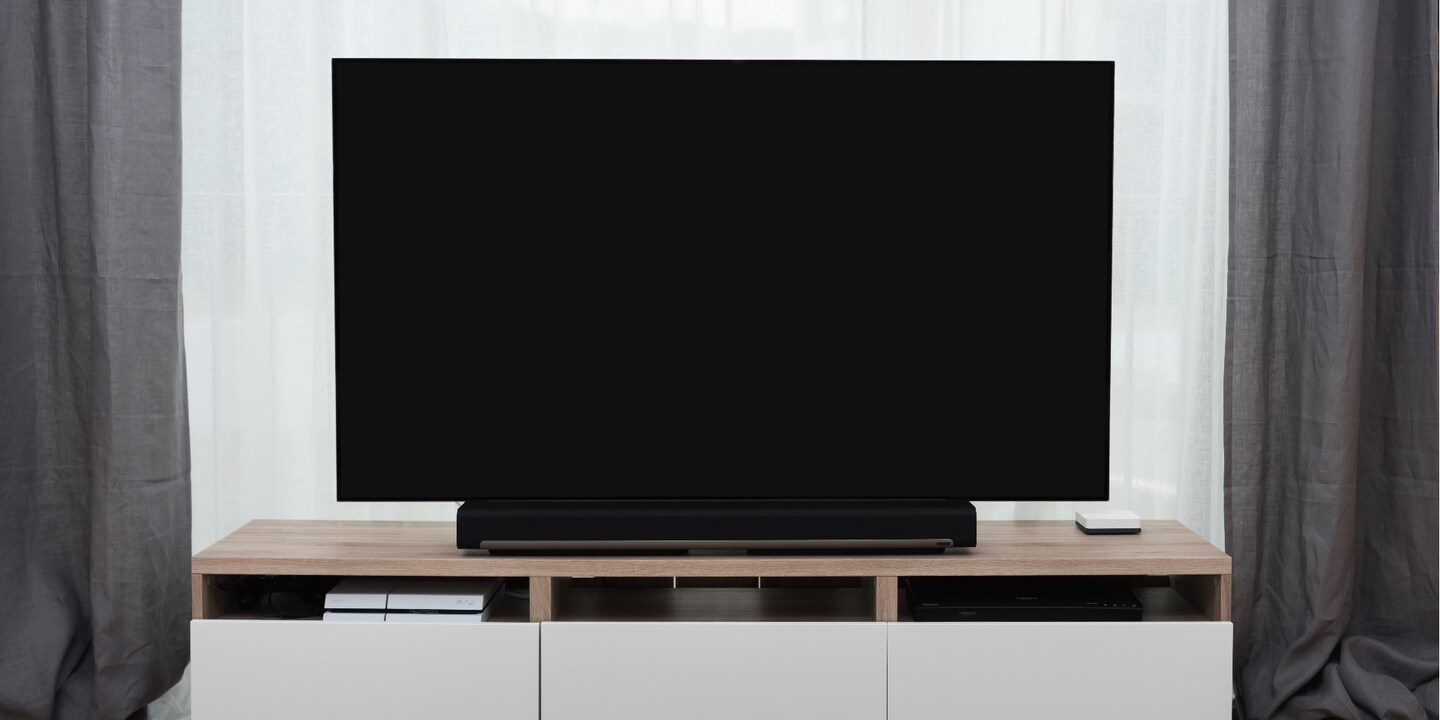 Full Array Local Dimming: Fast so gut wie OLED?