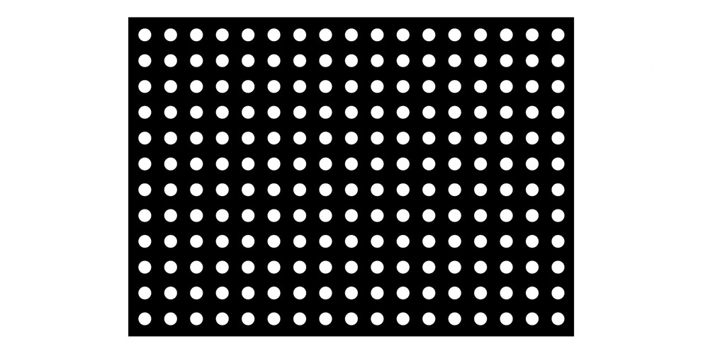Full Array LED