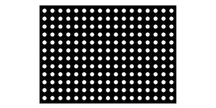 Full Array LED