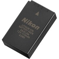 Nikon EN-EL20a (Akku)