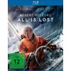 All Is Lost Bd (Blu-ray, 2013, Deutsch, Englisch)