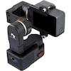 FeiYu Tech Wearable Gimbal 2 (Action camera, 0.45 kg)
