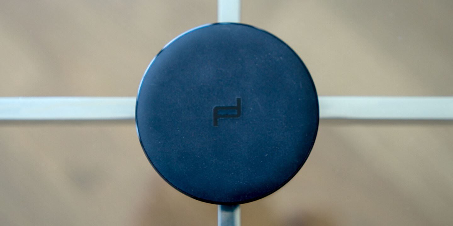 Wireless Charging: Lebensqualität ohne Kabel. Wirklich