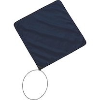 Olympus CS-35 DBL Wrapping Cloth (Camera bag)
