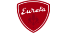 Logo of the Eureka brand