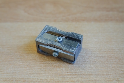 RX100 VI