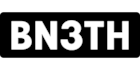 Logo der Marke BN3TH