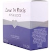Nina Ricci Love In Paris (Eau de parfum, 30 ml)