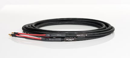 The crTECH Soundway LS40 MKII is a super cable from Switzerland. It might make sense to borrow it as a benchmark.