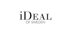 Logo der Marke iDeal Of Sweden