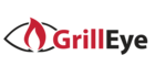 Logo der Marke GrillEye