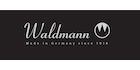Logo der Marke Waldmann
