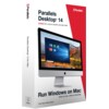 Parallels Desktop 14 (1 x, 1 J.)
