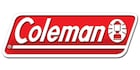 Logo der Marke Coleman