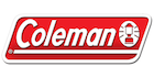 Logo der Marke Coleman