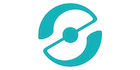 Logo der Marke Ozobot
