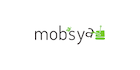 Logo der Marke Mobsya