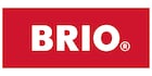Logo der Marke Brio