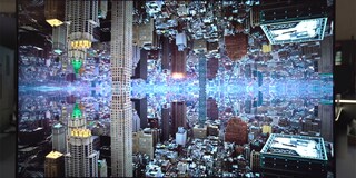 1557de2784161fa9d4c0a249d095eb08359deda32b0e9515da2439c2a4235deb