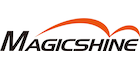 Logo der Marke Magicshine