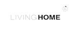 Logo der Marke Living Home