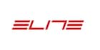 Logo der Marke Elite