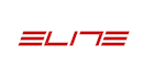 Logo der Marke Elite