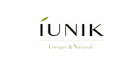 Logo der Marke iUNIK