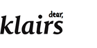 Logo der Marke Klairs