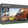Microsoft Xbox One X - Forza Horizon 4 + FM 7 Bundle