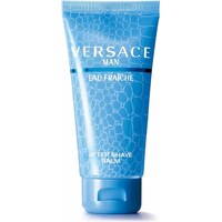 Versace Eau Fraiche (75 ml)