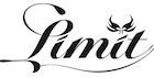 Logo der Marke Limit