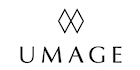 Logo der Marke Umage