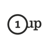 1upag