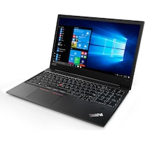 Lenovo ThinkPad E580 (15.60", Intel Core i7-8550U, 8 GB, 256 GB, DE)
