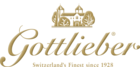 Logo der Marke Gottlieber