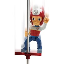Spin Master Paw Patrol Lookout Playset