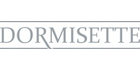 Logo der Marke Dormisette