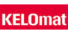 Logo of the Kelomat brand